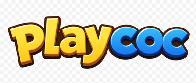 Playcoc